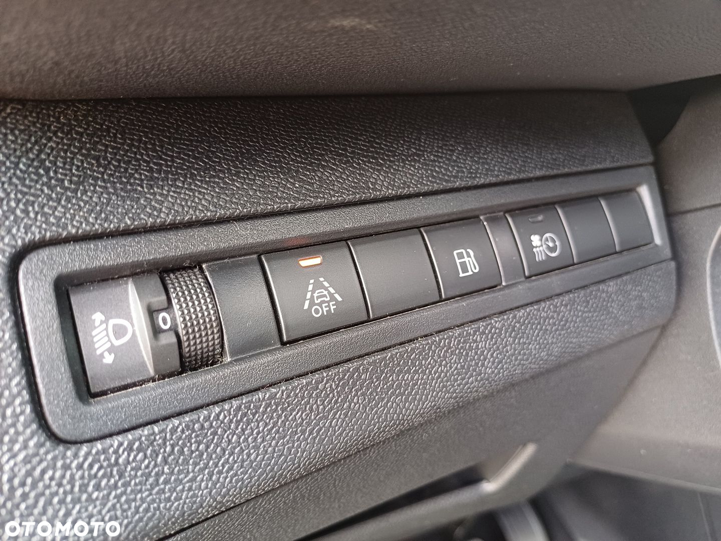 Peugeot 3008 - 14
