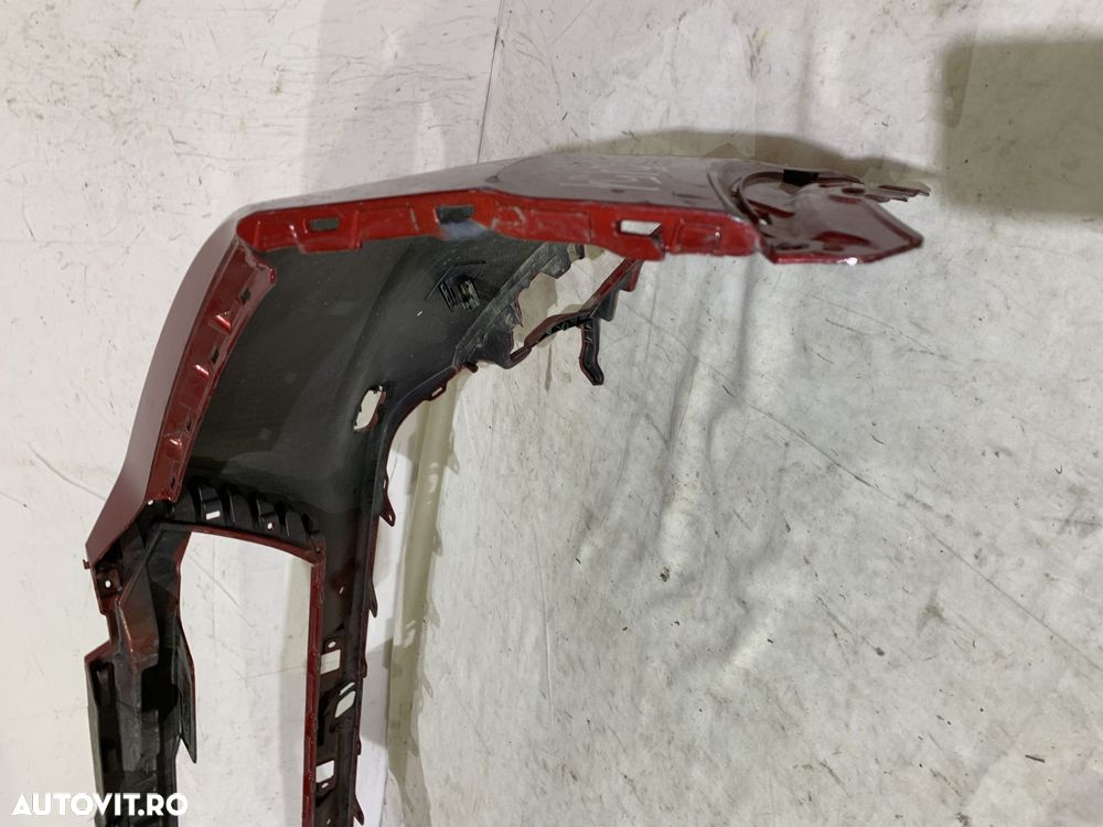 Bara fata Honda HRV, 2021, 2022, 2023, cod origine OE 71101-3M0-ZZ00. - 7