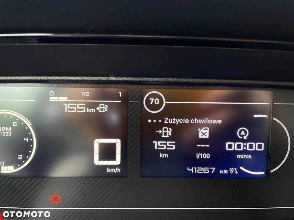 Toyota Proace City Verso Long 1.5 D-4D Business - 9