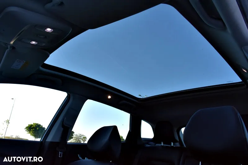 Renault Kadjar BLUE dCi EDC Intens - 5