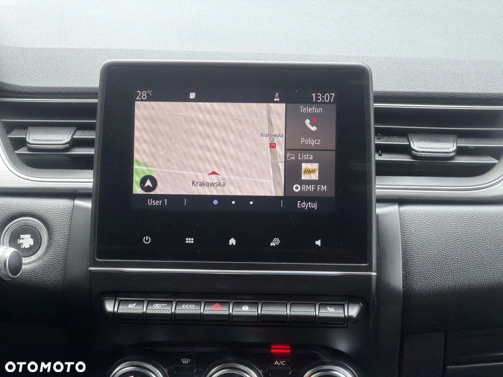 Renault Captur - 17