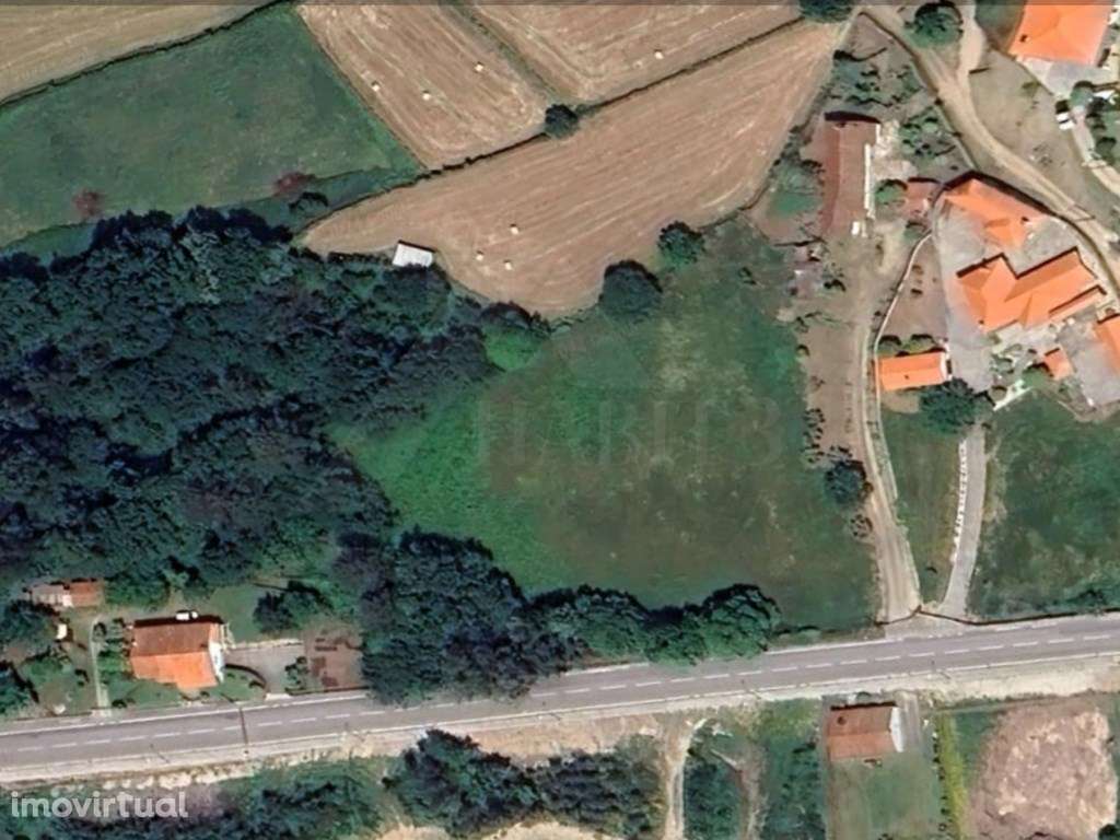 Terreno para construção - Grande imagem: 3/8