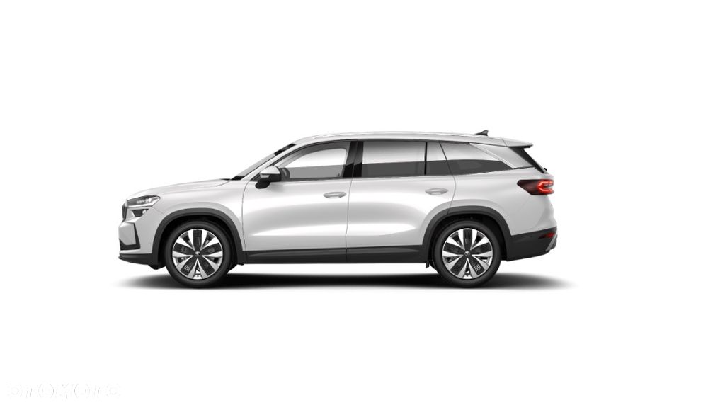 Skoda Kodiaq 1.5 TSI mHEV 4x2 Drive DSG - 3