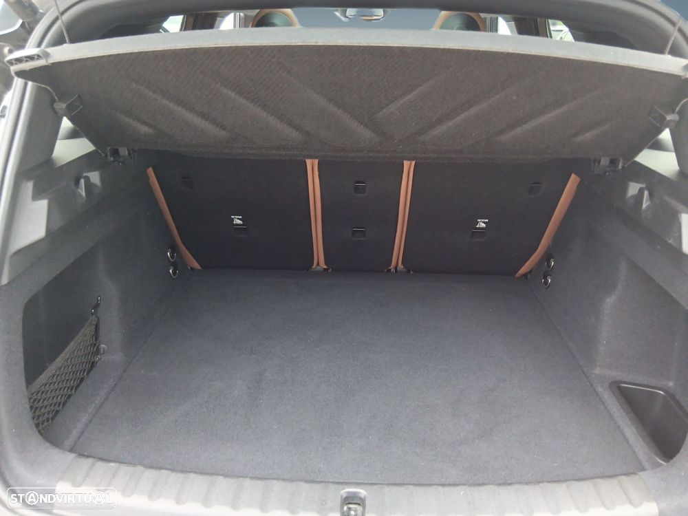 MINI Countryman - 17