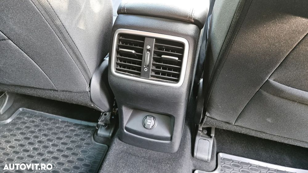 Kia Sportage 1.6 GDI 6MT 4x2 Plus - 5