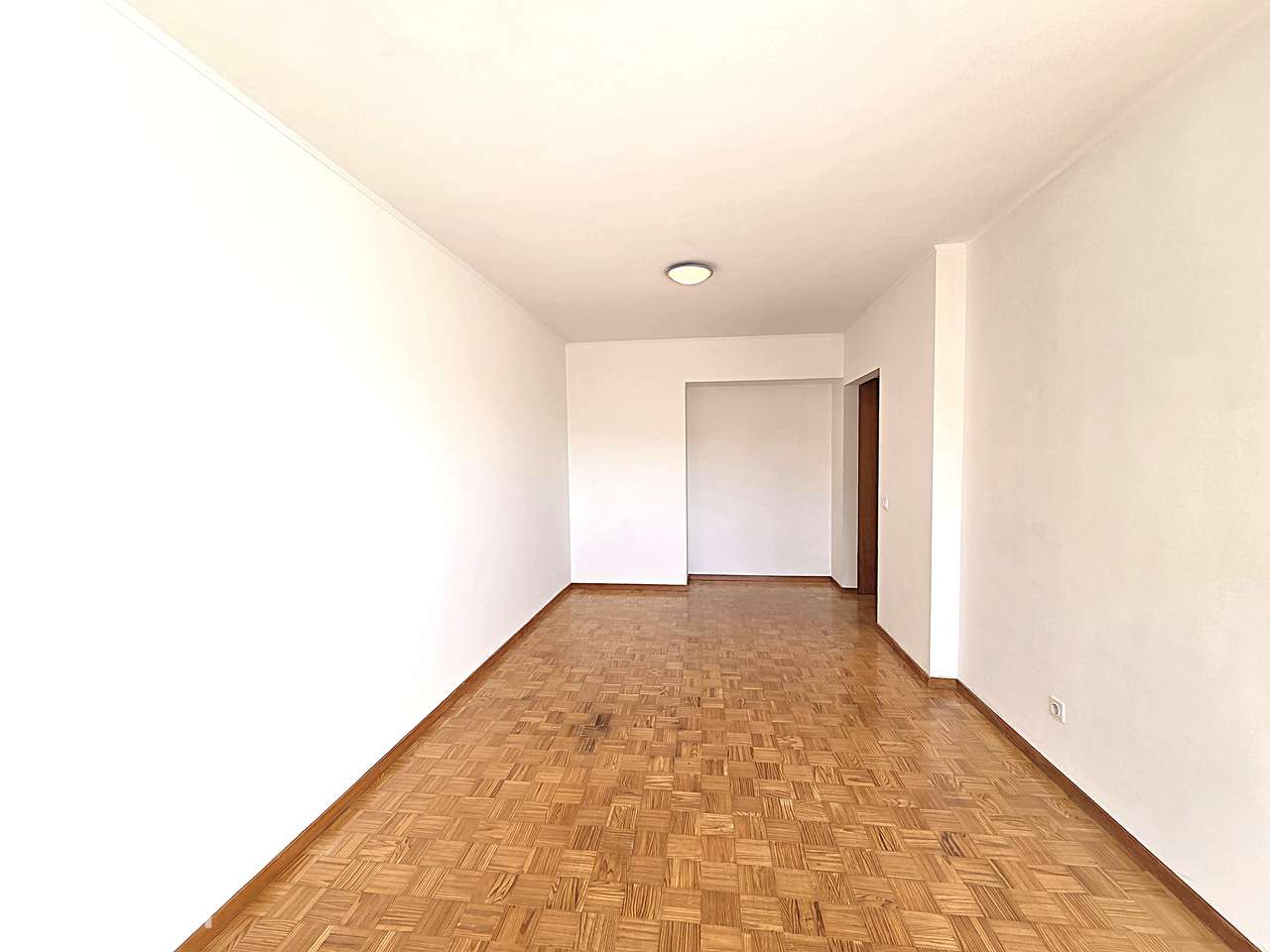 MONTE DA CAPARICA - Apartamento T2 - Grande imagem: 4/17