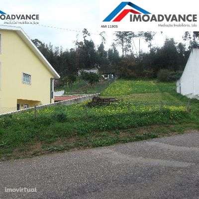 Terreno para Construção em Coimbra - Grande imagem: 4/11