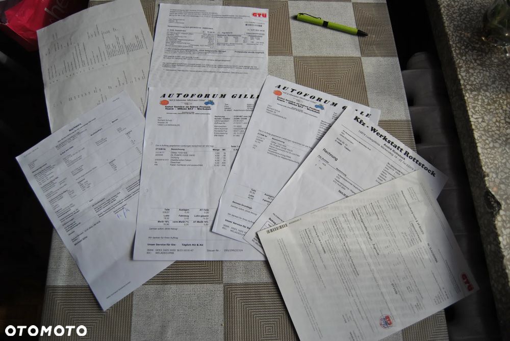 Seat Leon 1.4 TSI Full LED S&S - 22