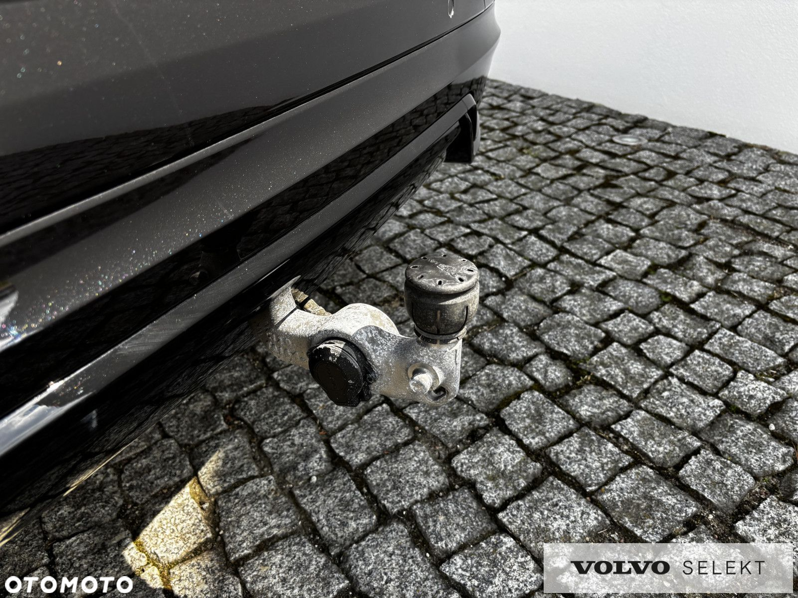 Volvo XC 60 - 9