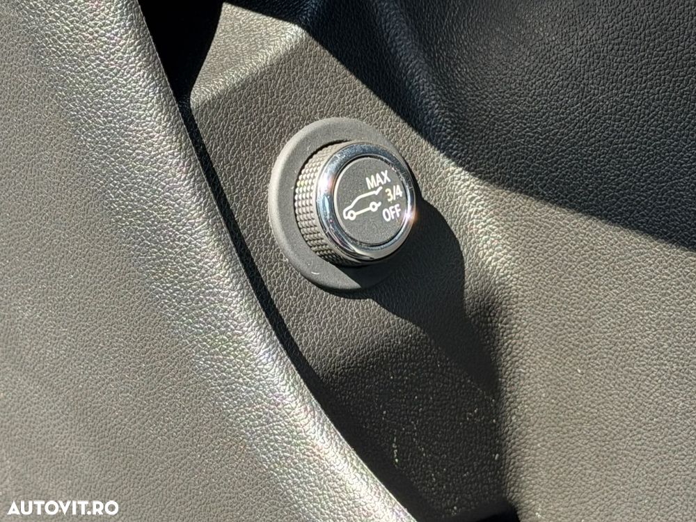 Cadillac XT4 - 25