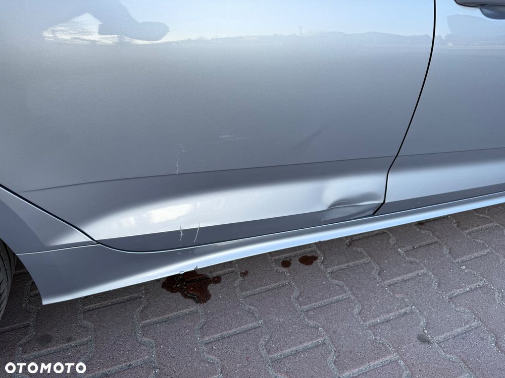 Audi A5 Sportback 35 TDI mHEV Advanced S tronic - 17