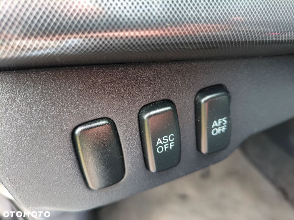 Mitsubishi Lancer 1.8 Instyle NAVI - 27