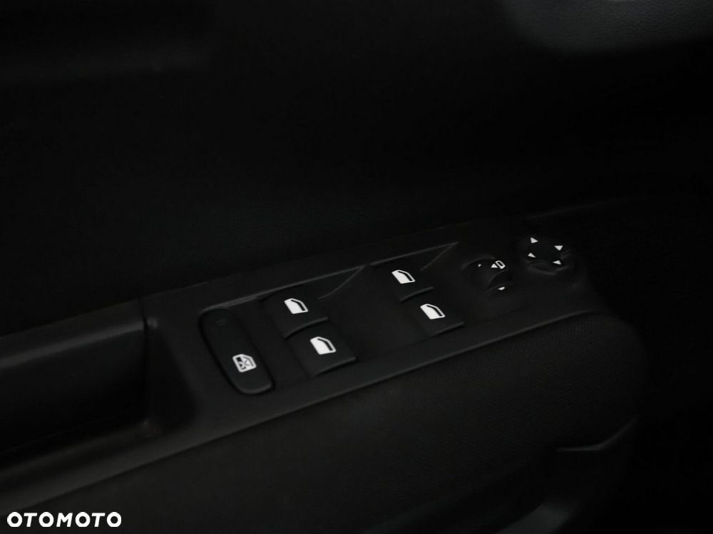Citroën C3 Aircross 1.2 PureTech Plus S&S - 35