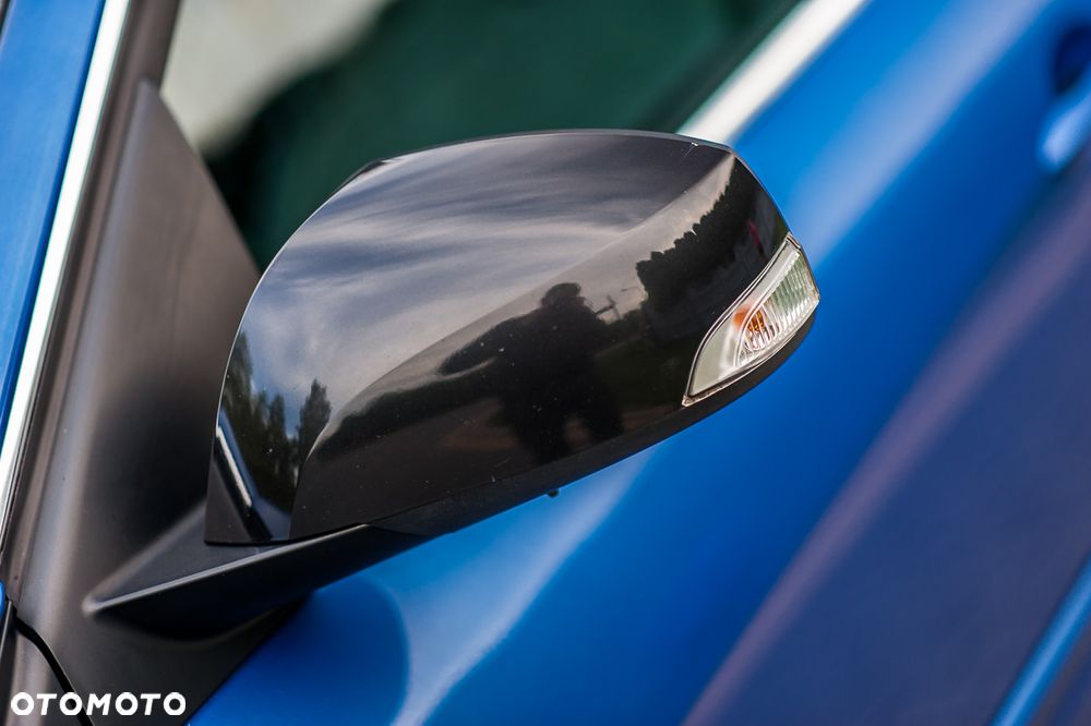 Renault Laguna 2.0 GT Turbo - 8