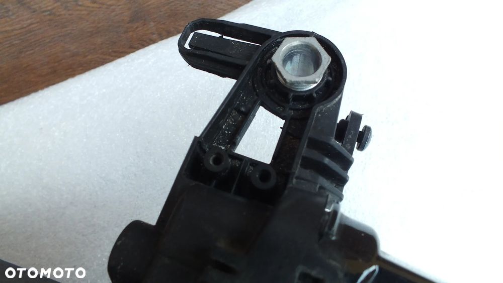 Lampa przednia lewa Fulled Vw T-roc 2GA - 3