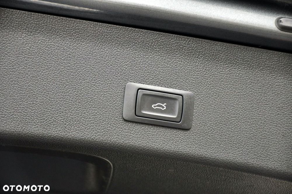 Audi A4 Avant - 38