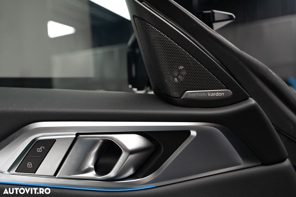 BMW Seria 4 - 12