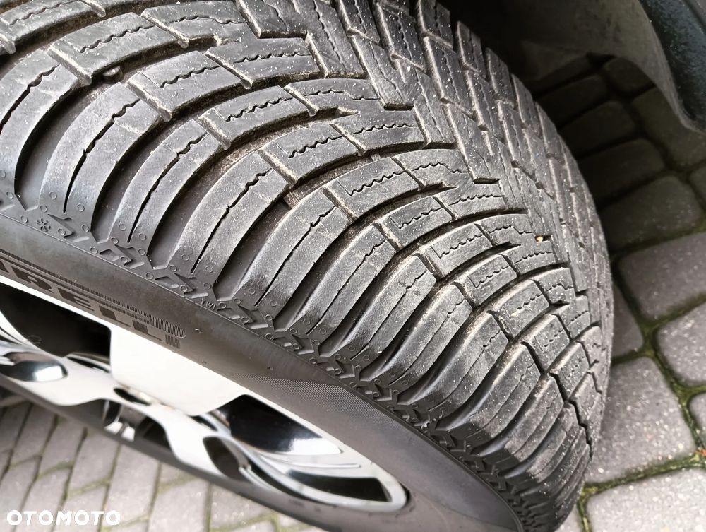 Renault Captur (ENERGY) TCe 90 LIMITED - 30