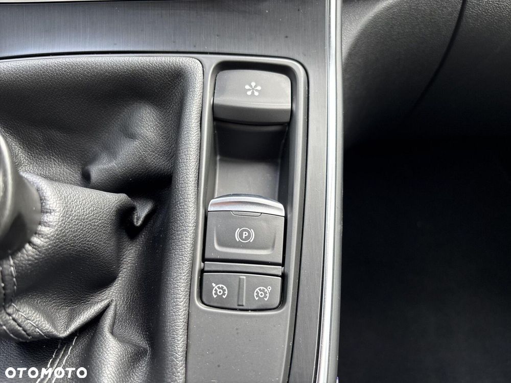 Renault Scenic - 40