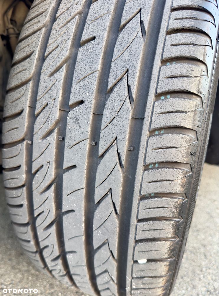 BMW Seria 3 320d Sport-Aut Luxury Line - 19