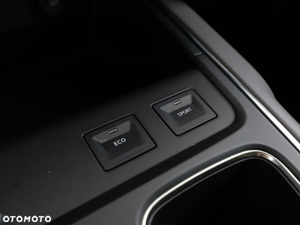 Citroën C5 Aircross BlueHDI 130 S&S EAT8 FEEL - 30