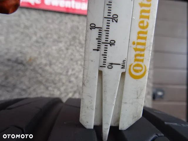 205/45/R16 83V Hankook Ventus Prime 3 - 5