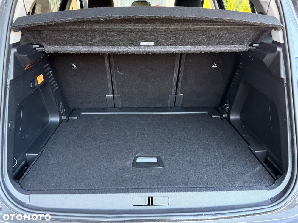 Citroën C5 Aircross - 29