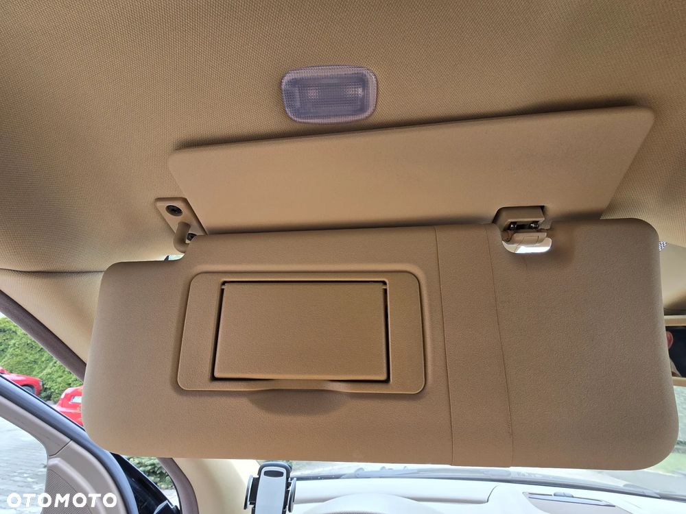 Mercedes-Benz ML 320 CDI 4-Matic - 15