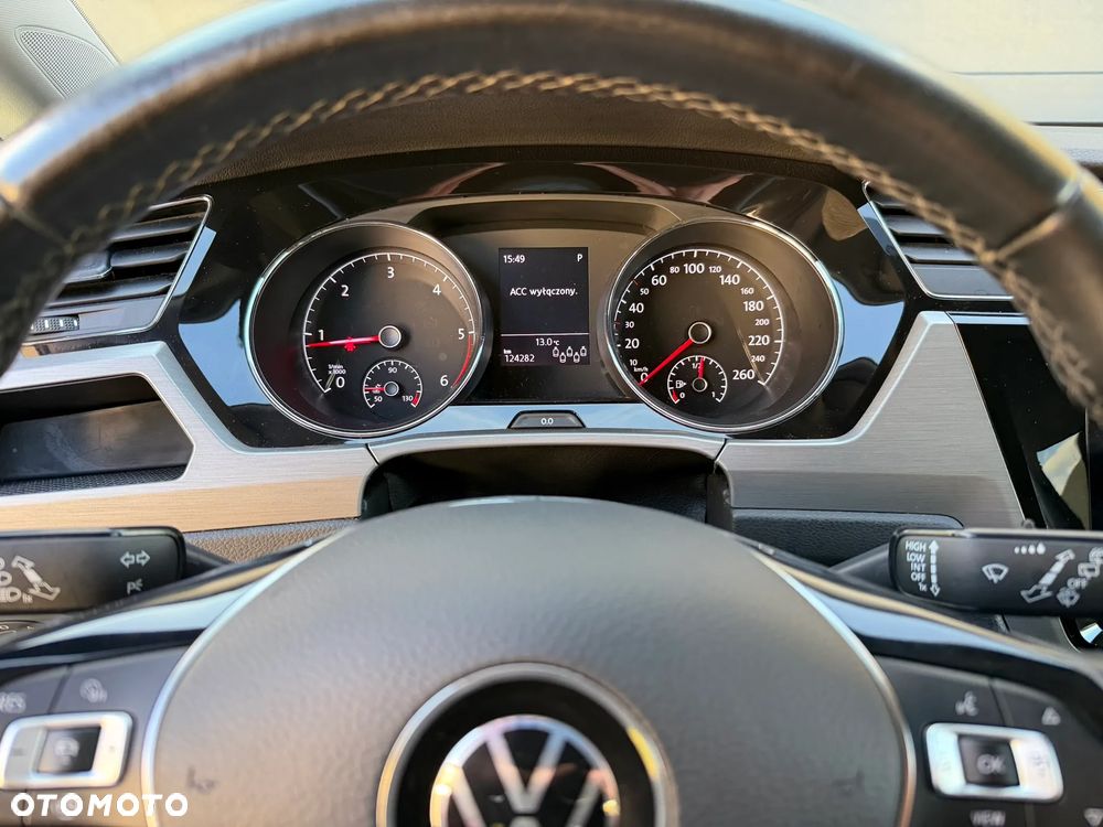 Volkswagen Touran 2021