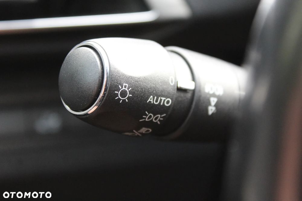 Peugeot 3008 1.2 PureTech Allure S&S - 30