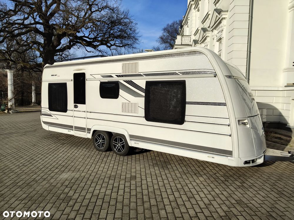 Fendt Brillant 590 - 1