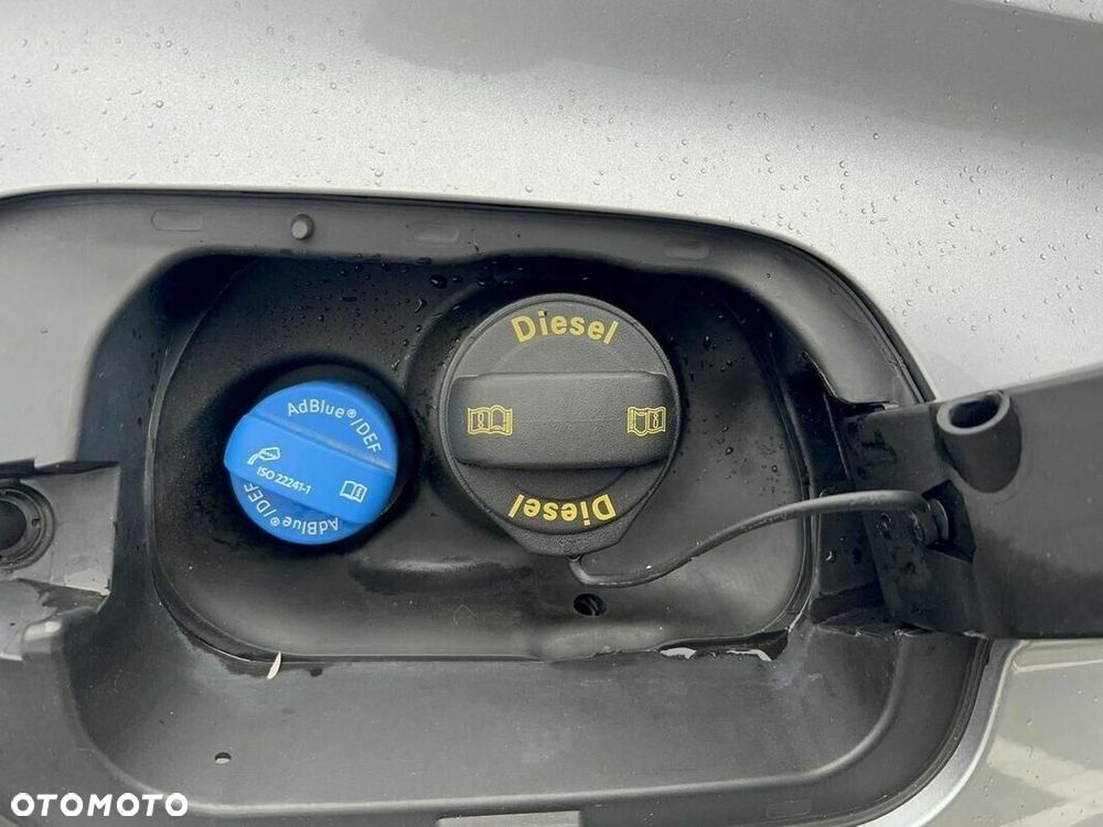 Volkswagen Arteon 2.0 TDI Elegance DSG - 29