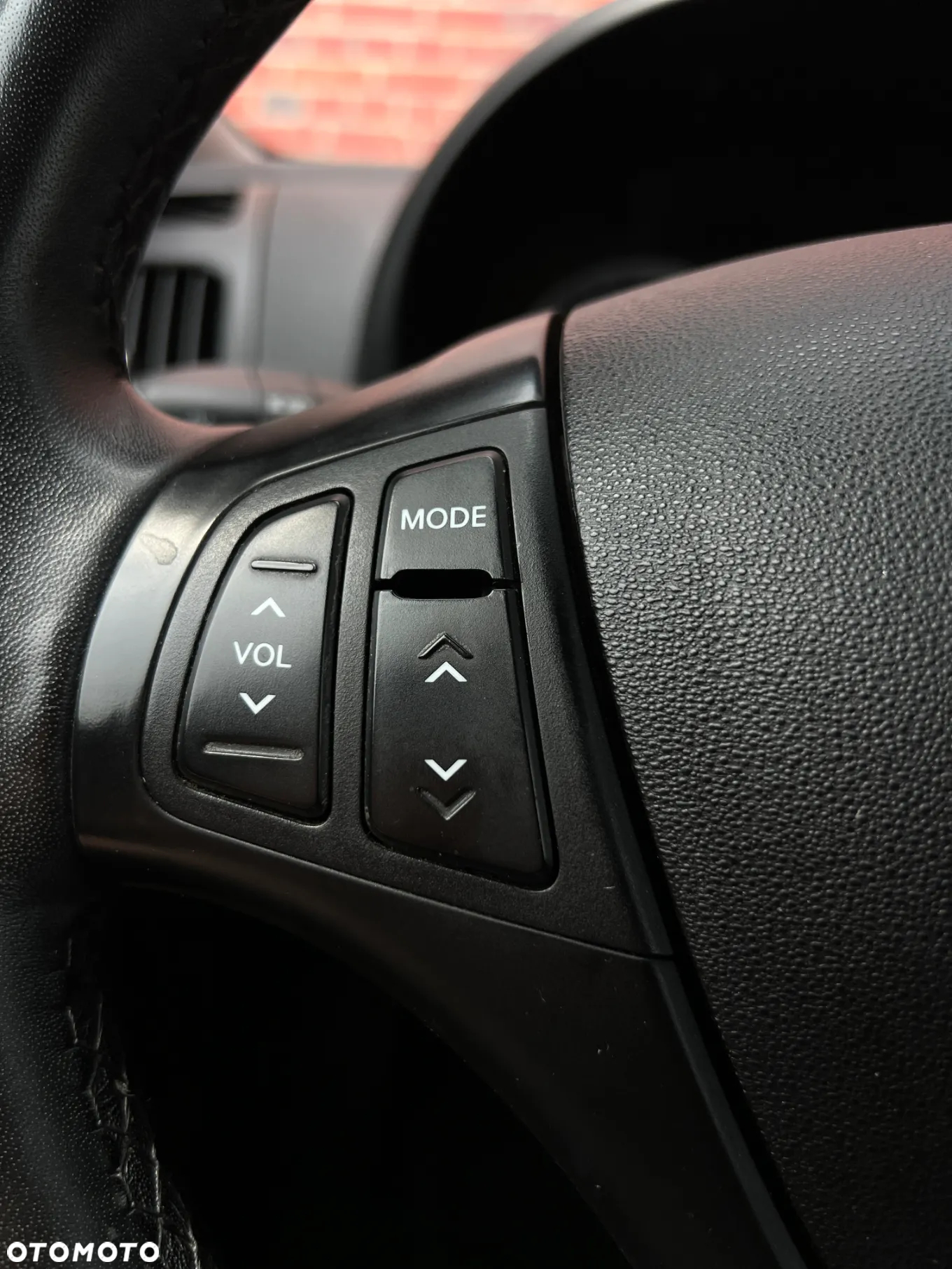 Hyundai i30 - 25