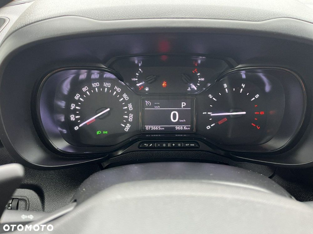 BMW Seria 3 - 15
