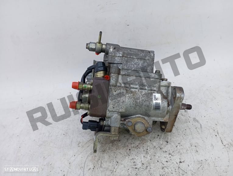 Bomba Injetora 104_700-2041 Nissan Almera I (n15) [1995_2000] 2 - 3