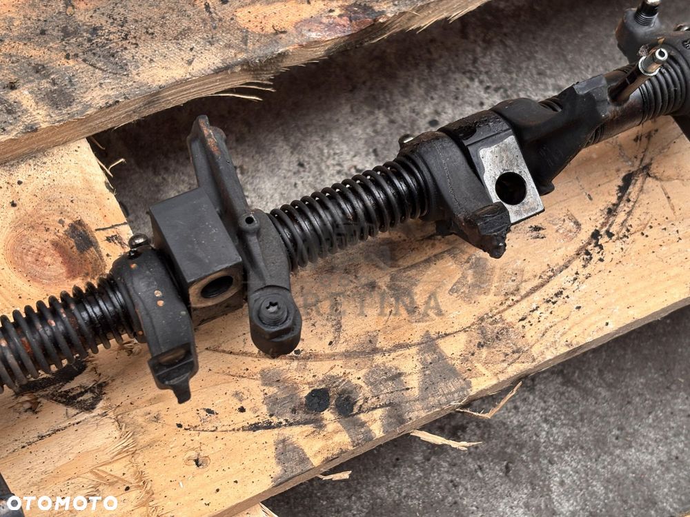 Perkins 4115R815 Klawiatura 1106C-E60TA 1006.60TW - 3