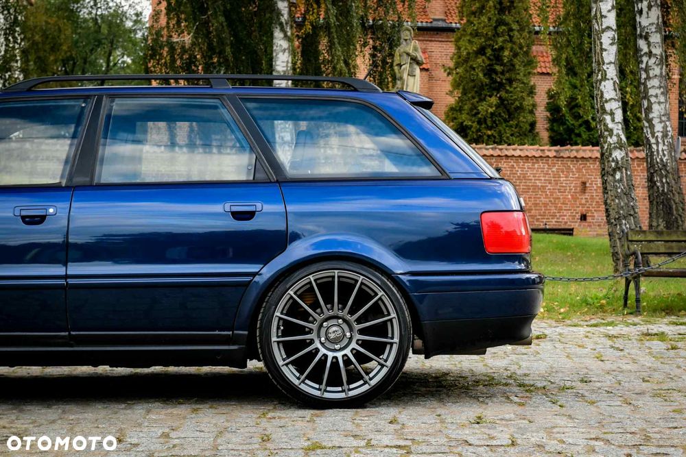 Audi S2 ver-80-2-2-quattro - 9