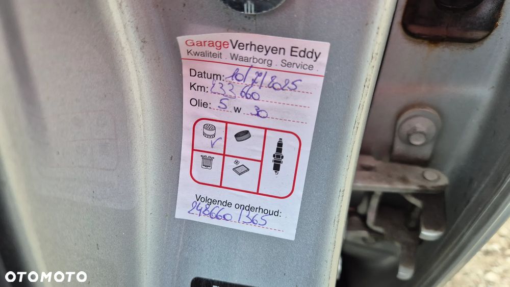 Opel Insignia 2.0 CDTI ecoFLEX - 18