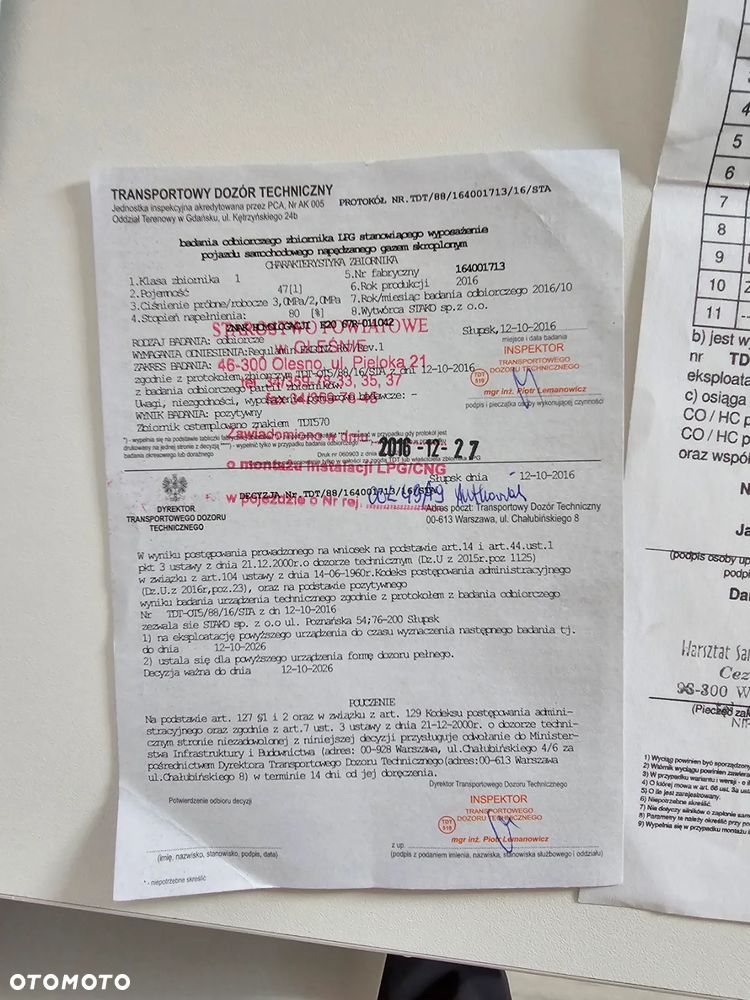 Volkswagen Golf IV 1.4 16V Basis - 26