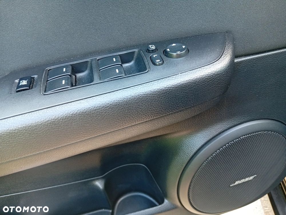 Mazda 6 Sport 2.0 MZR DISI Edition - 10