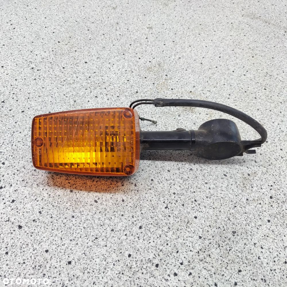 Kierunkowskaz Honda CB 750F CB750 F CB750F  CB 750 F CB 900F CB900 F CB900F CB 900 F - 1