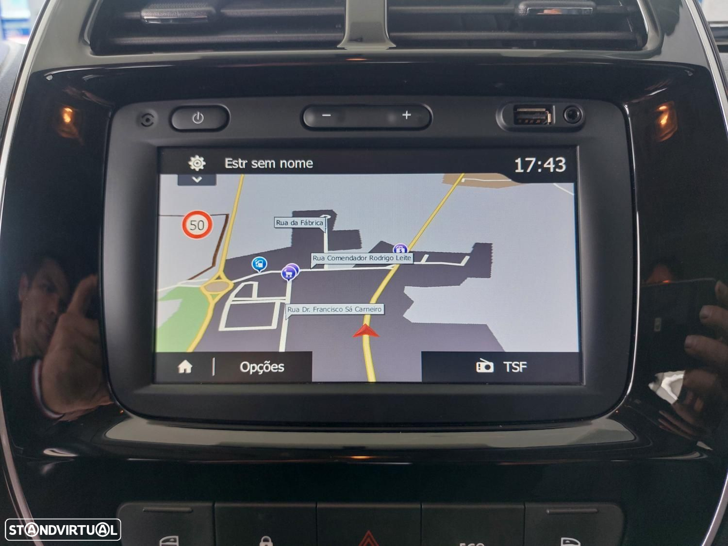 Dacia Spring Electric 45 Essential - 23