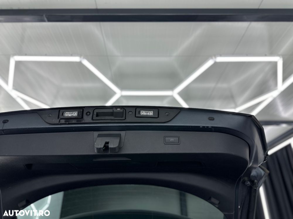 Cupra Formentor 1.4 e-HYBRID PHEV VZ - 15