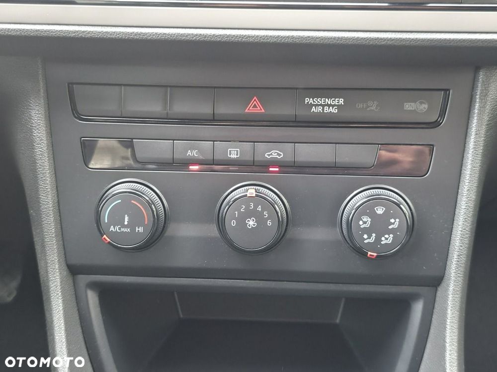 Seat Leon - 16
