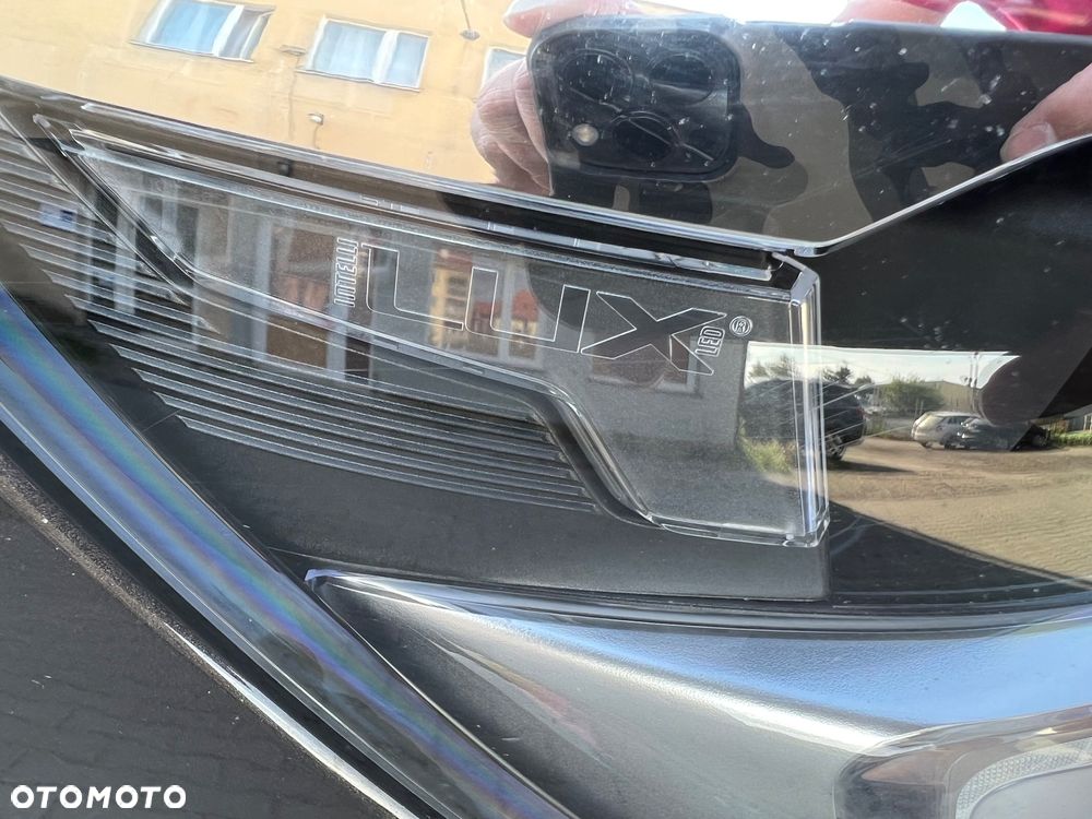 Opel Insignia 2.0 CDTI Elegance S&S - 23