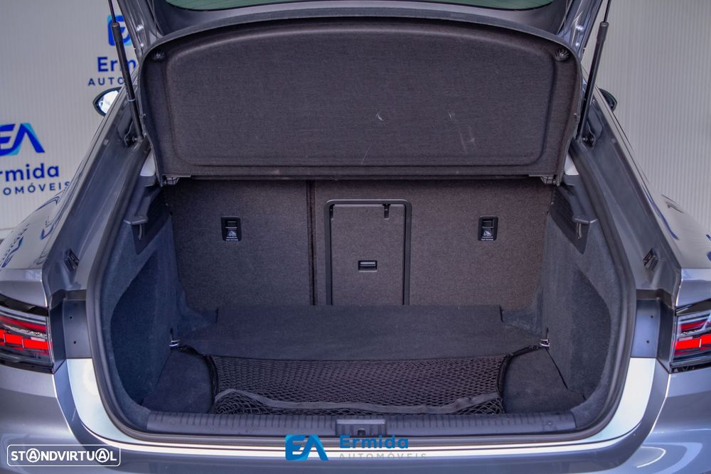 VW Arteon 2.0 TDI Elegance DSG - 51