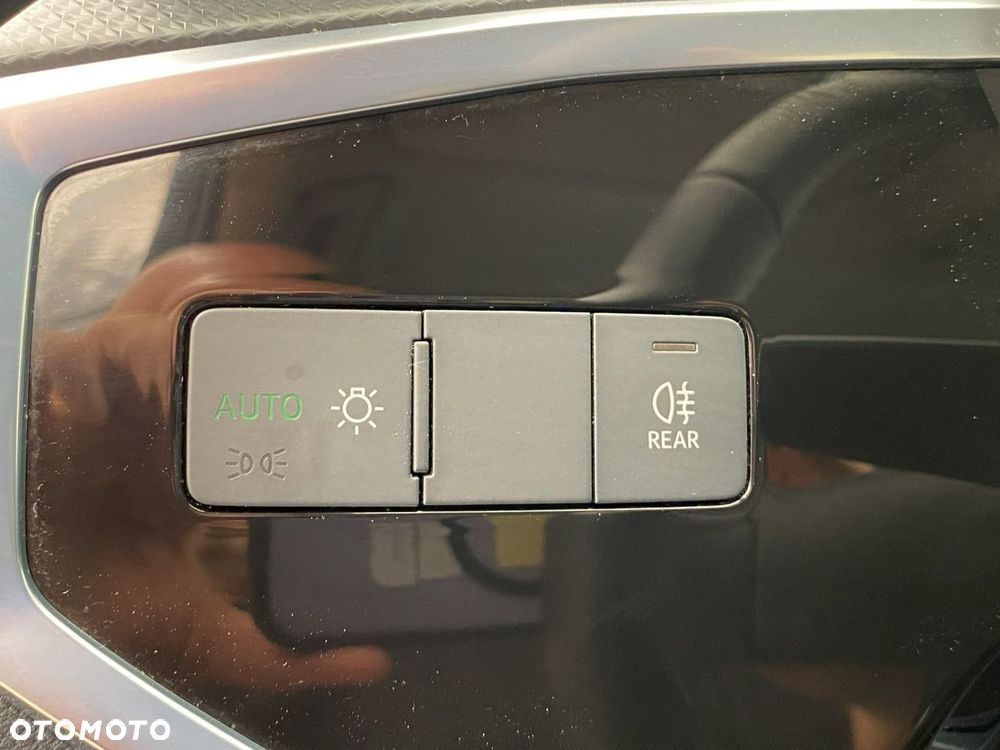 Audi Q3 - 28