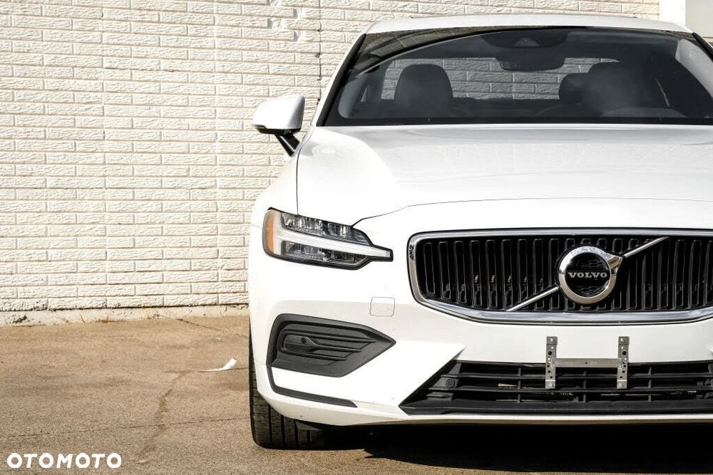 Volvo S60 T5 Geartronic RDesign - 36