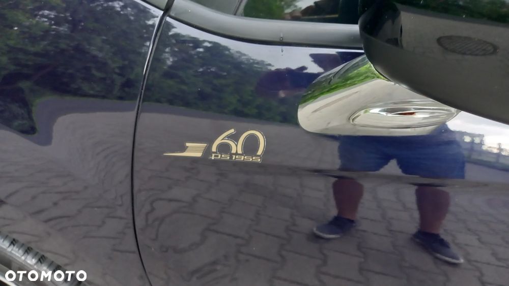 DS Automobiles DS 3 - 24