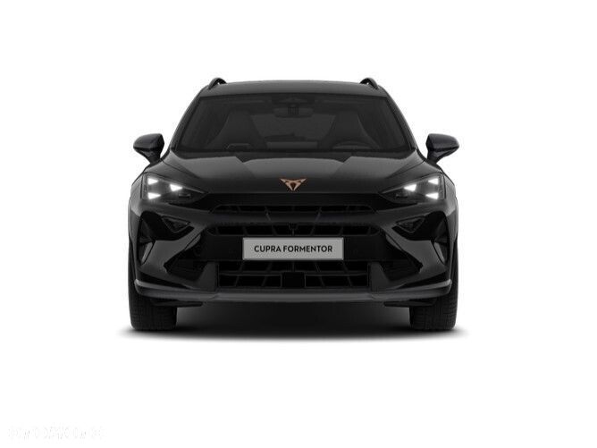 Cupra Formentor - 6
